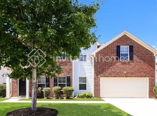 4291 Henry Ridge Ct, Loganville, GA 30052