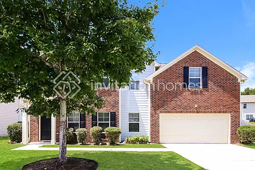 4291 Henry Ridge Ct Photo 1