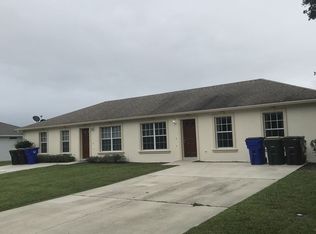 1 E 5th St, Saint Cloud, FL 34769