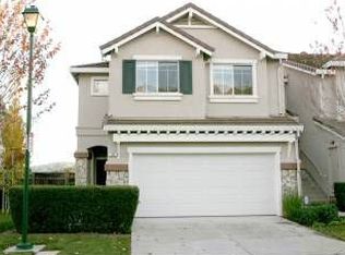 26 Starflower Ter, San Ramon, CA 94583