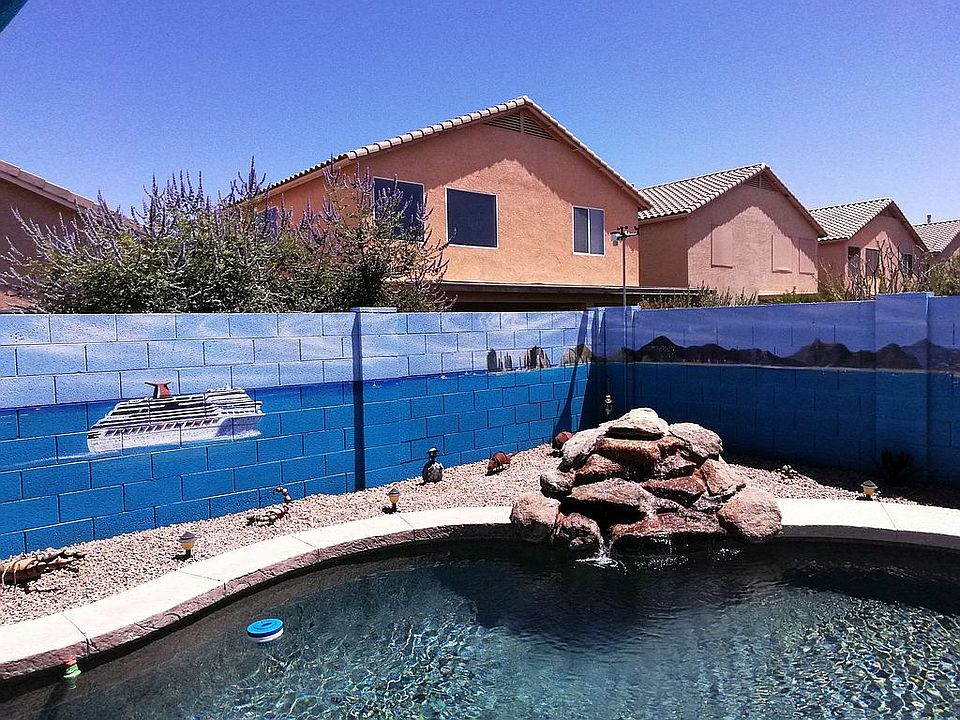 2nd image of 44304 W Oster Dr