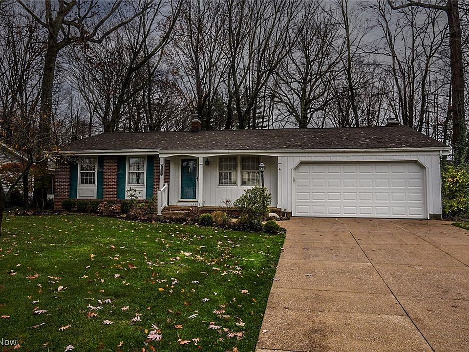 1st image of 2064 Willowdale Dr