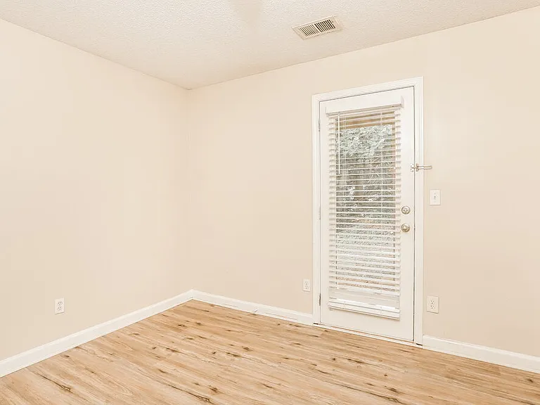 3706 Wavetree Overlook NW — Photo 14