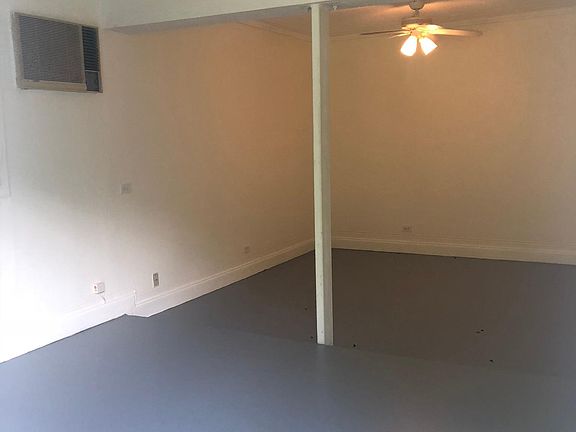 4th image of 421 NE 14th Ave