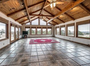 29039 State Highway 33 Rd, Cashion, OK 73016