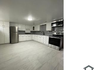 1404 N Decker Ave #A, Baltimore, MD 21213