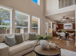 9022 Western Vw, Helotes, TX 78023