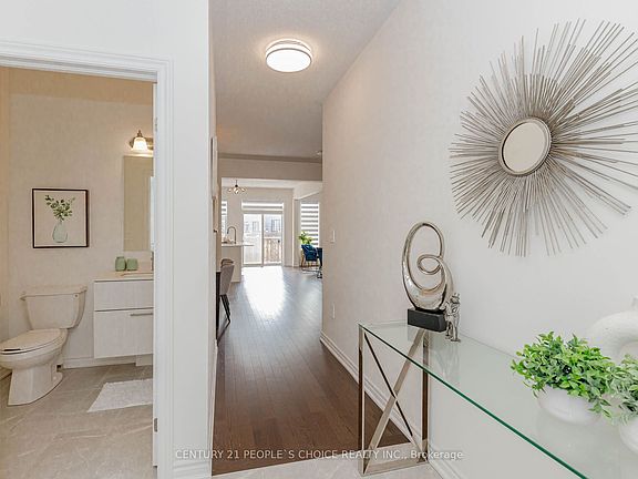 5th image of 1462 Kitchen Ct