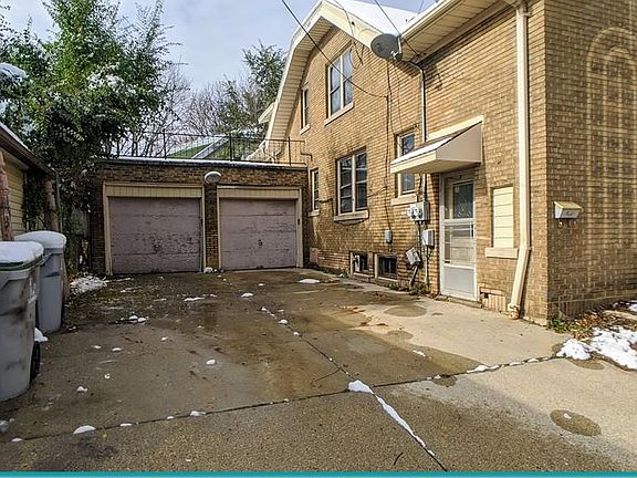 5th image of 2723 W Harrison Ave #2723A