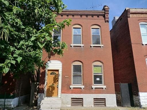 1st image of 3234 Ohio Ave #1F
