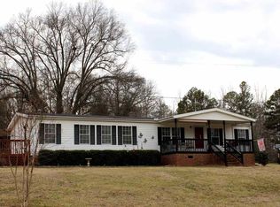 299 Corn Mill Rd, Cowpens, SC 29330