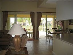 2nd image of 7759 Tommasi Ct
