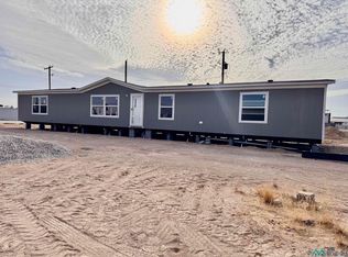 4217 Apple St, Carlsbad, NM 88220