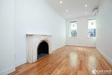 Rented by Oxford Property Group