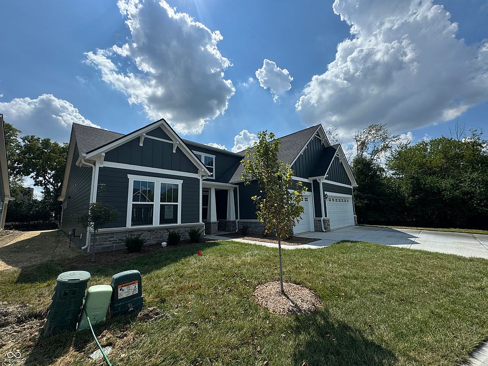 2nd image of 10693 Crum Ct