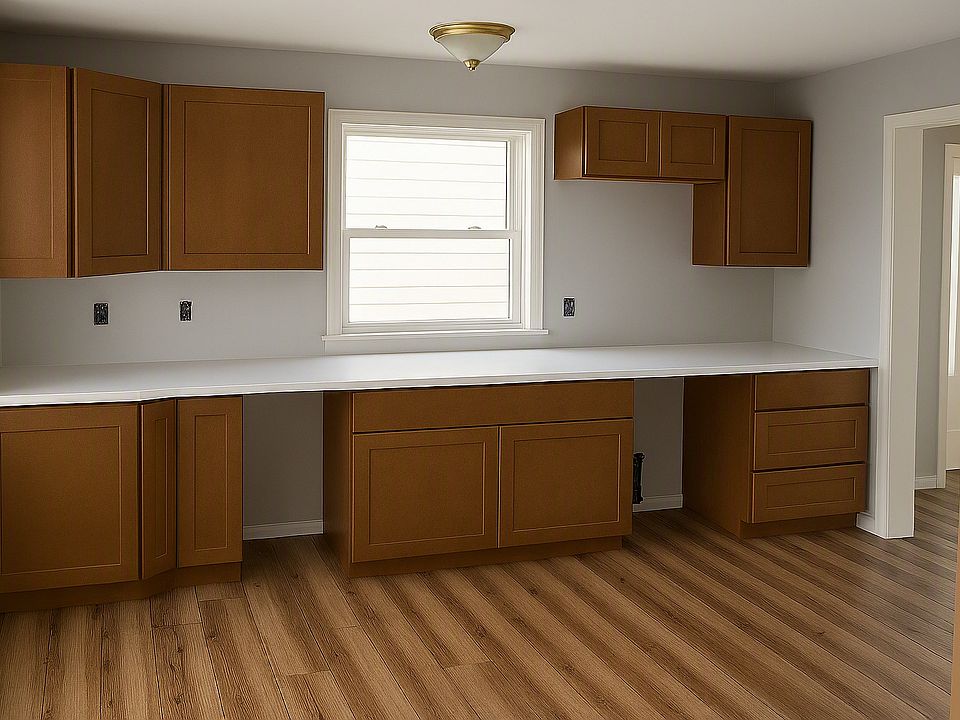 2nd image of 2433 Euclid Ave