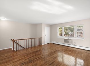 1251 Valley Rd #B, Wayne, NJ 07470