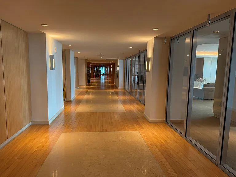900 Biscayne Blvd #2807 — Photo 58
