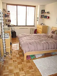 Rented by Newell and Assoc.