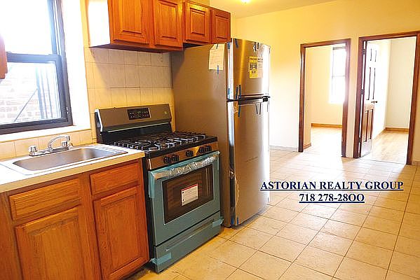 1st image of 30-58 Steinway St #3F