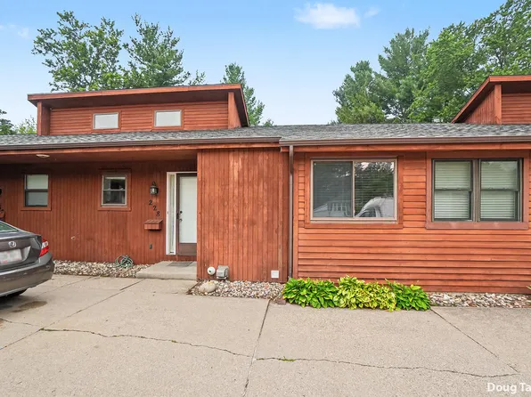 228 S Wall St #2, Zeeland, MI 49464