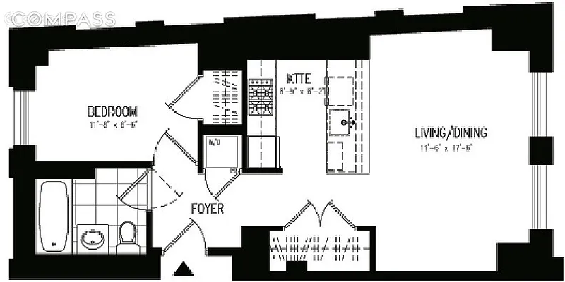 Sold by Compass | media 5