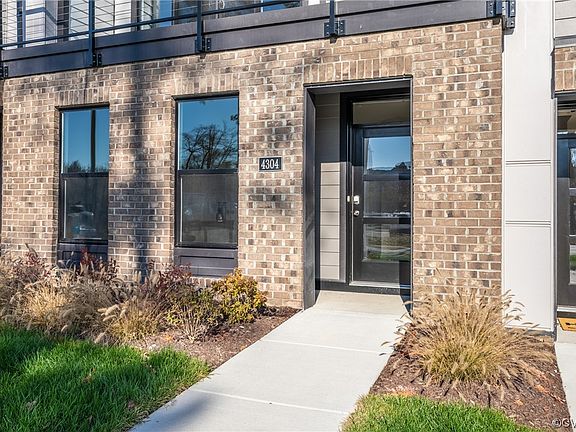 2nd image of 4304 Dominion Forest Cir