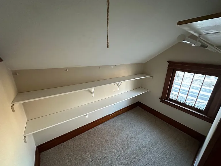 417 Albany Ave NE — Photo 13