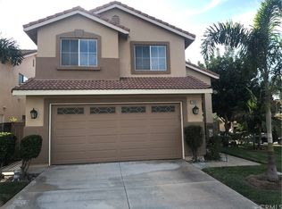 11604 Blue Jay Ln, Fontana, CA 92337