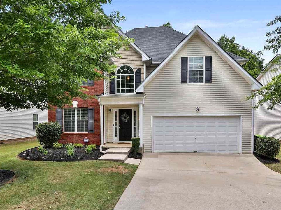 54 Saint Charles Pl, Sharpsburg, GA 30277 Zillow
