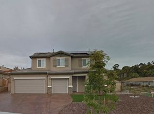 6980 Avalon Way, Lemon Grove, CA 91945