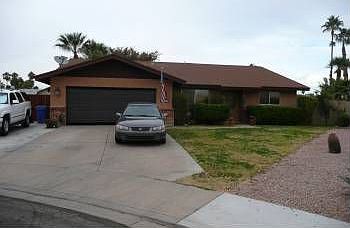 1st image of 1653 N Jones Cir