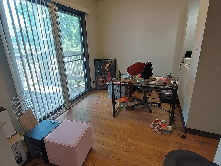 2338 W Montana St #2E — Photo 5