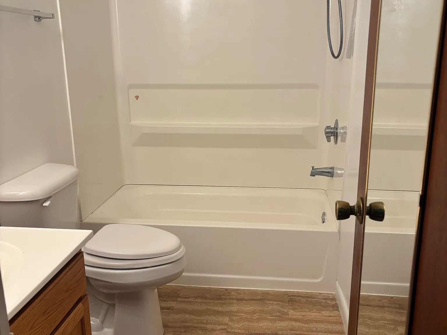 2 bed, 780 sqft, $1,175 — Photo 3