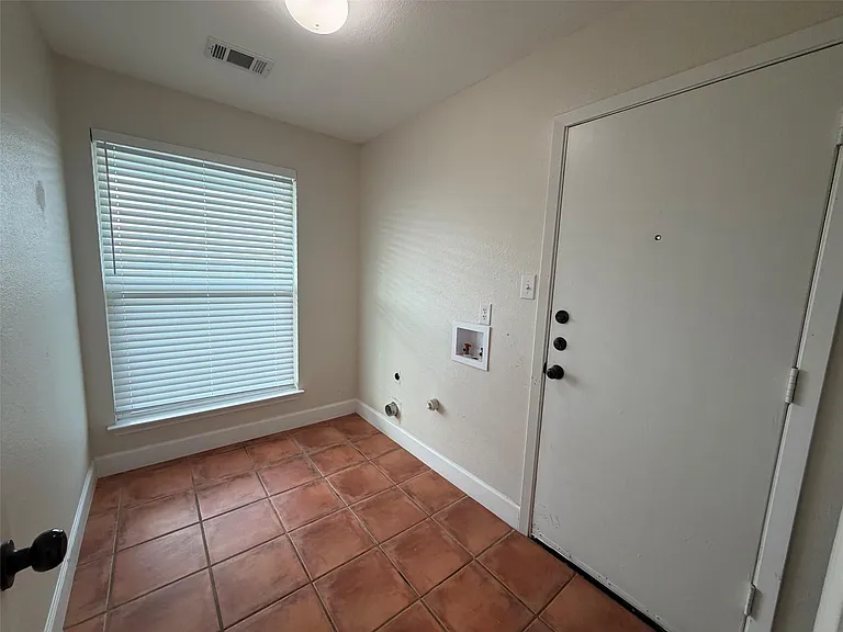 2131 County Road 314 — Photo 20