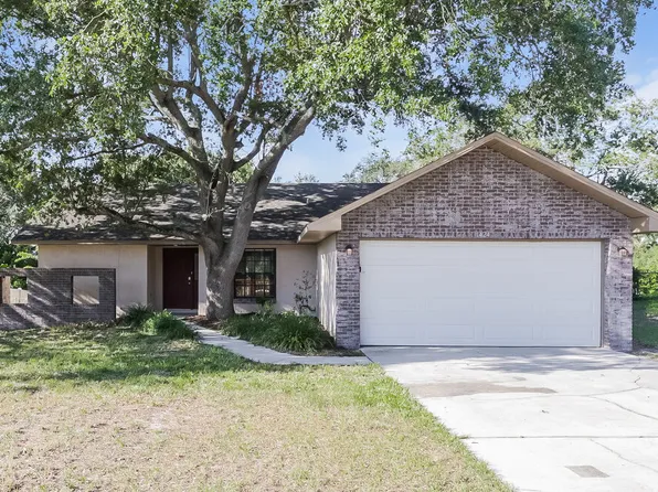 1424 Covington Ct, Lake Wales, FL 33853