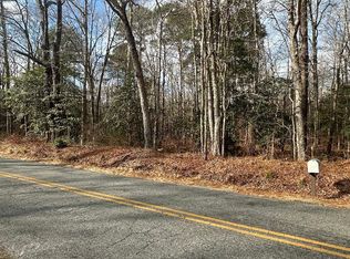LOT-163A Erica Rd, Montross, VA 22520