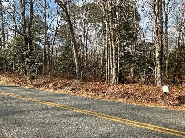 LOT-163A Erica Rd, Montross, VA 22520