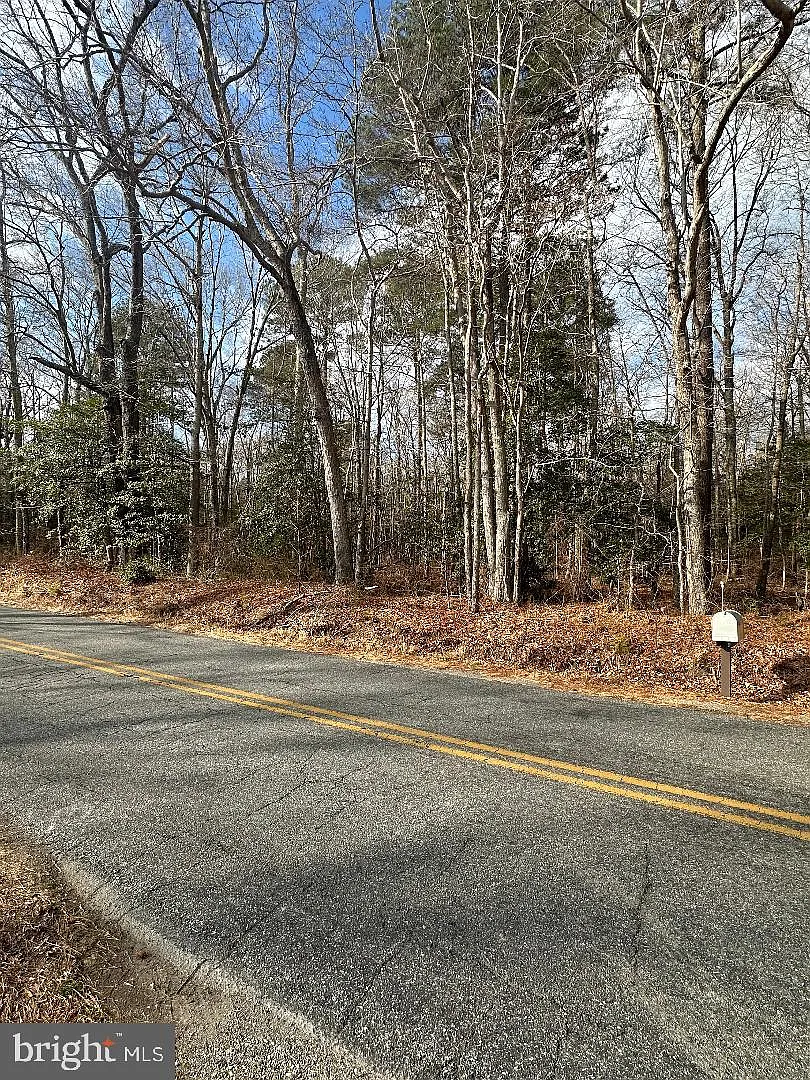 LOT-163A Erica Rd photo 1
