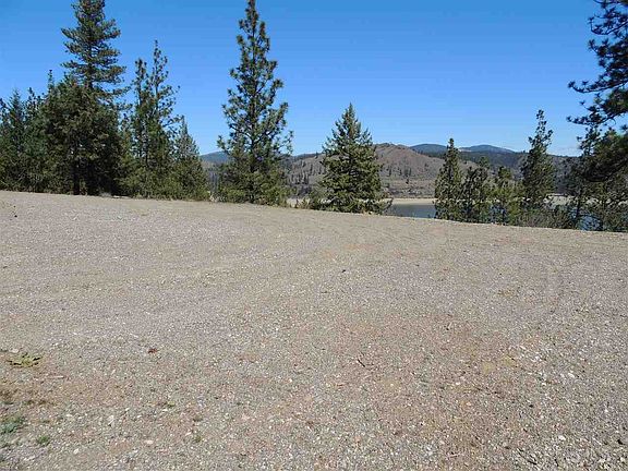 4th image of 42051 Porcupine Bay Rd N Lot 5