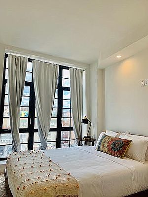 3rd image of 138 Bowery #6A