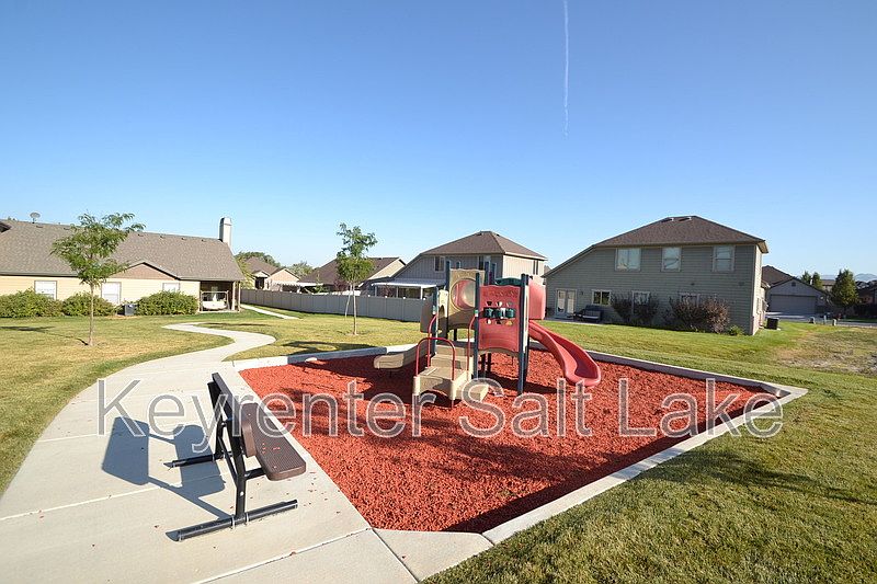 1st image of 9173 Jordan Oaks Dr