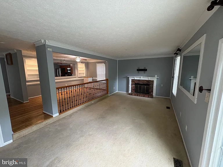 10811 Topbranch Ln — Photo 15