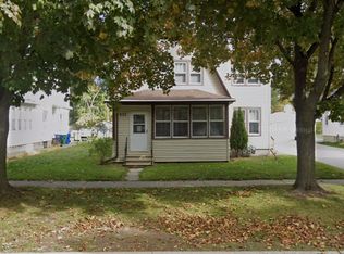 822 Kellogg St #2, Green Bay, WI 54303