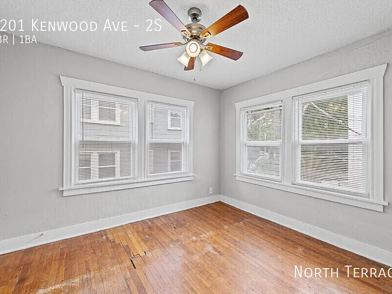4201 Kenwood — Photo 13