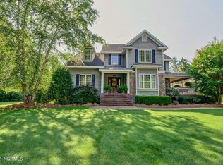 11988 Us Highway 117 N, Wallace, NC 28466