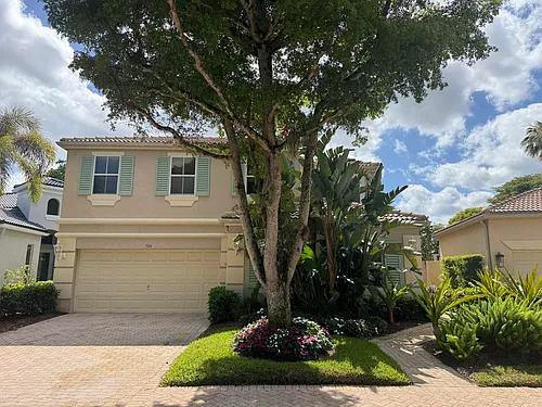 324 Sunset Bay Ln Photo 1
