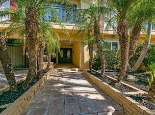 336 S Norton Ave APT 204, Los Angeles, CA 90020