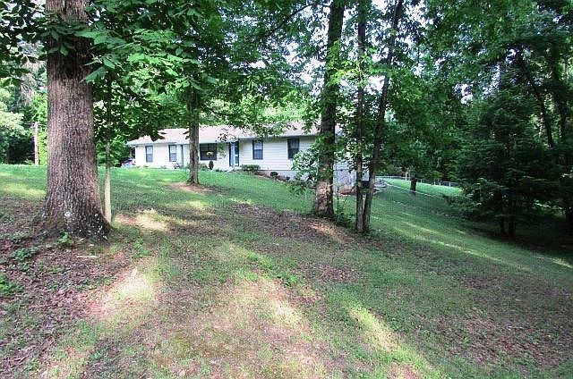 1st image of 165 Desoto Dr