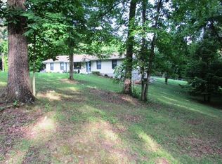 165 Desoto Dr, Delano, TN 37325
